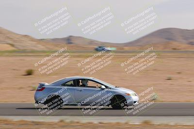 media/May-28-2022-Extreme Speed (Sat) [[08015fb133]]/2-Purple/920am Turn 1/